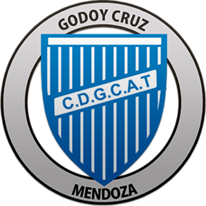 away team logo