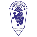 away team logo