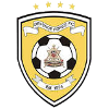home team logo