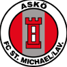 away team logo