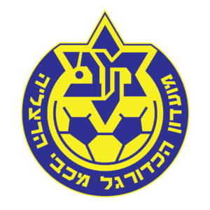 home team logo