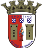 home team logo