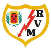 home team logo