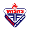 away team logo