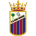 away team logo
