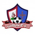 home team logo
