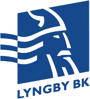 away team logo
