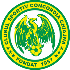 away team logo