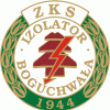 home team logo