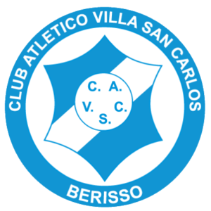 home team logo