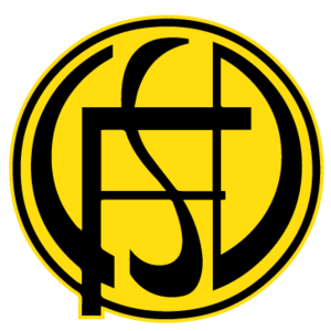 away team logo