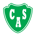 away team logo
