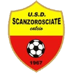 away team logo