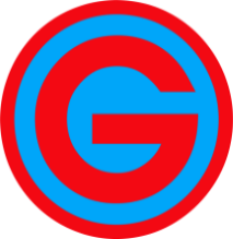 home team logo