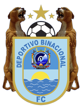 away team logo
