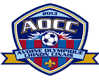 away team logo