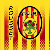 away team logo