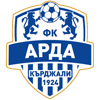 home team logo