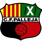 home team logo
