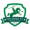 home team logo