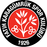 away team logo