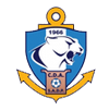 home team logo