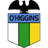 home team logo