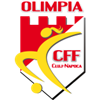 away team logo