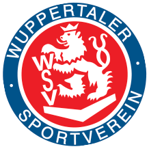 away team logo