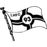away team logo