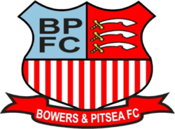 away team logo