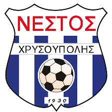 home team logo
