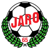 home team logo