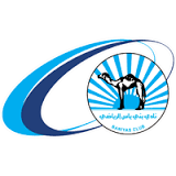 home team logo