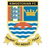away team logo