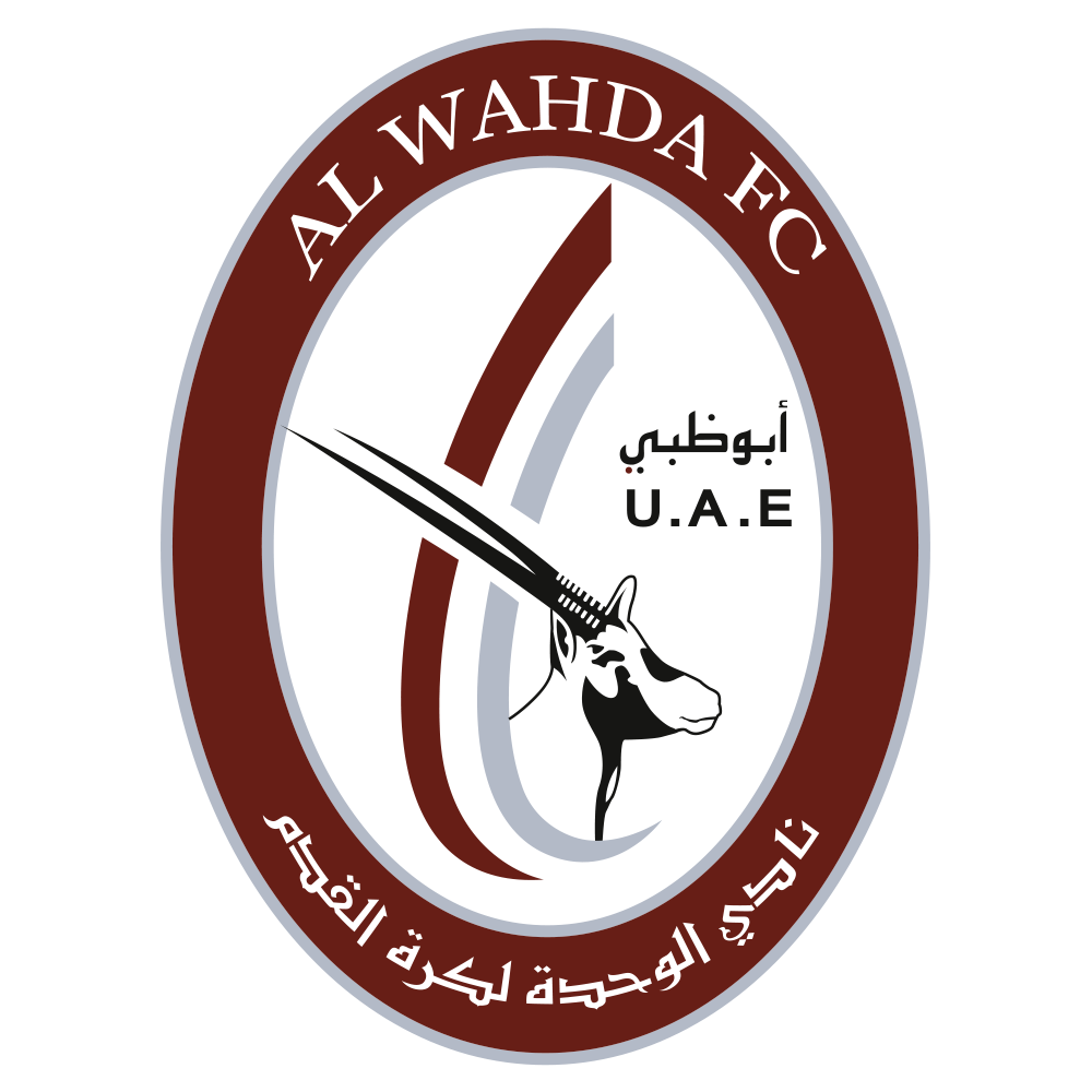 away team logo