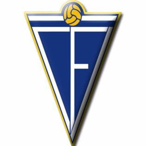 away team logo