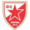 home team logo
