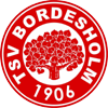 home team logo