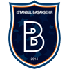 away team logo