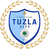 away team logo