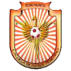 away team logo