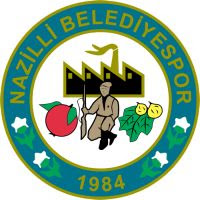 away team logo