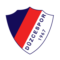 away team logo
