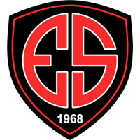 away team logo