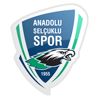 away team logo