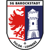 away team logo