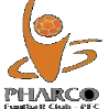 away team logo