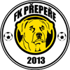 home team logo