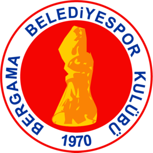 away team logo